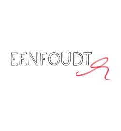 LOGO Eenfoudt | Lilian Booltink